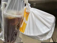 -大家乐(广州天河城六楼店)