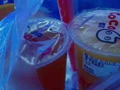 -CoCo都可(搜秀城店)