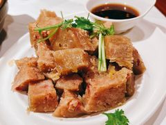 -真定郝家排骨(正定县总店)