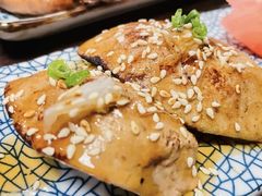 -哥哥の深夜食堂(红松东路店)