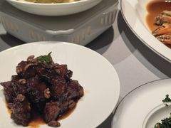 -屋里厢上海菜馆
