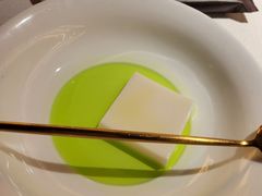 -華府Deluxe(兴业太古汇店)