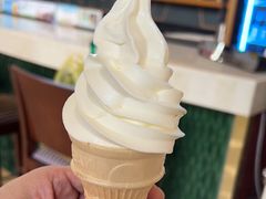 -上海吉臣维景酒店·维多利亚餐厅