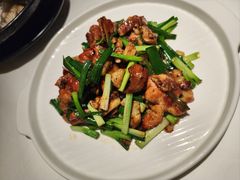 -菉雅苑·湛江菜(前海卓越INTOWN店)