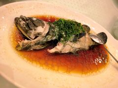 -顺风海鲜港(长寿路店)