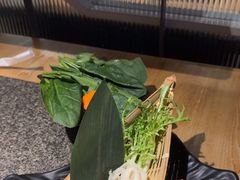 -湊湊火锅·茶憩(皇姑万象汇店)