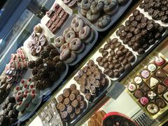 -CAKE BOSS蛋糕老板(公主坟凯德晶品店)