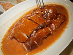 -陶陶居酒家(SM二期购物广场店)