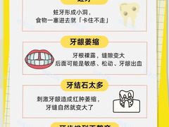 -上海仁爱医院口腔科 · 种植