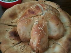 android_upload_pic-疆Jiang·新疆秘制料理