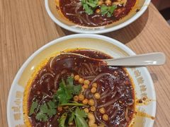 -遇见小面(碧桂园总部店)