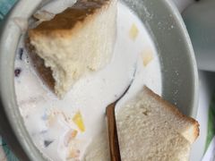 泡鲁达-云海肴汽锅鸡·云南小炒(曲江大悦城店)