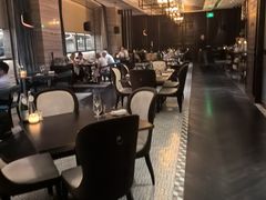 -卡佩罗意大利餐厅及酒吧Al Cappello Trattoria