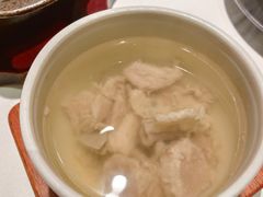 -客颂·客家宴(大壮国际广场店)