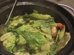 -潮界(LU·ONE凯德晶萃广场店)