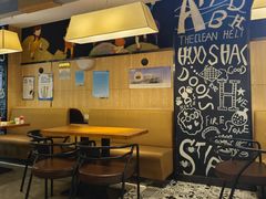 -马三洋芋片(兰州总店)