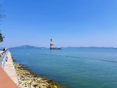 -南沙蒲洲花园