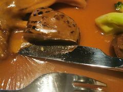 -皇朝会.经典传统粤菜(外滩店)