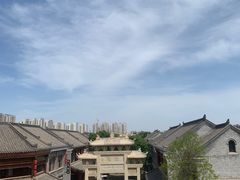-即墨古城