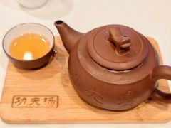-粤珍轩·家宴·广式茶点(新城广场店)