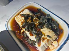 -湖南崖炒鸡(河东店)