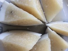 -锦里海景海鲜餐厅.三亚老字号(亚龙湾中心广场店)
