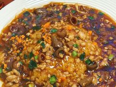 -富临港·蒸汽海鲜·手抓海鲜·炒菜(栈桥店)