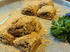 -百花深处·老北京风味菜