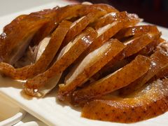 -一屋一食·京湘味主题餐厅