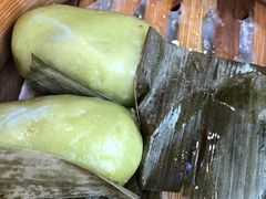 -皇城坝小吃(科华成都王府井购物中心店)