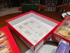 -北京稻香村(五道口店)