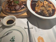 -味钱塘·钱塘浙宴(宋城之江银泰店)