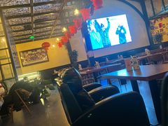 -普兰达德国餐厅·德式脆皮烤猪肘·自酿啤酒(观唐店)