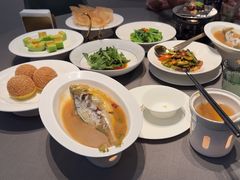 -海立阁海鲜江浙菜(漕河泾印象城店)