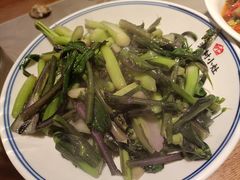 -湘村小灶·地道长沙菜·本地人优选(万家丽路店)