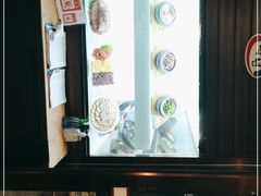 -百年石锅饭(阿里郎美食街店)