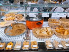 -永辉超市(群众路店)