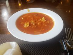 -德大西餐社