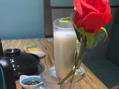 -春润大地海南椰子鸡(沙井京基百纳广场店)