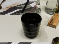 -CHILL Pho澳洲牛肉越南粉(佛山顺德万象汇店)