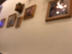 -小实惠嘉(威海路店)