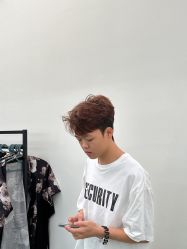 -藤野造型•烫染专业店