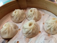 -知味观·味庄(杨公堤店)