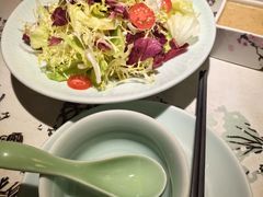 -胖鱼头·南京菜·河景餐厅(夫子庙店)