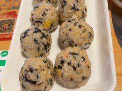 -源味屋韩式火锅&炸鸡(鼎城当代商城店)