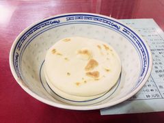 -天发芽·何记葫芦头泡馍·老字号(小南门店)
