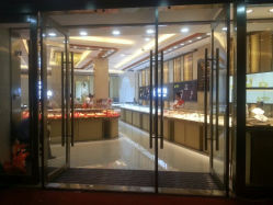 android_upload_pic-中国黄金(塘桥店)