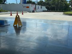 -王权免税店(普吉市区店)