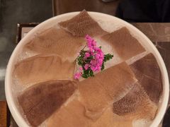 -同仁四季椰子鸡(罗湖国贸店)