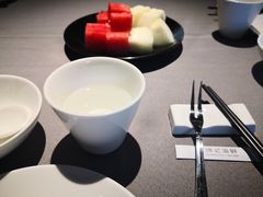 -徐记海鲜(汉城湖|太奥店)